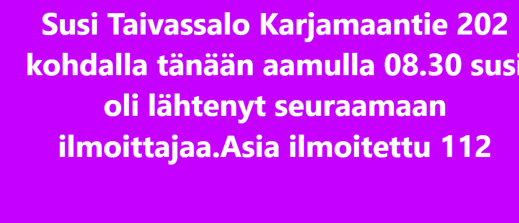 039LAl3xY.png