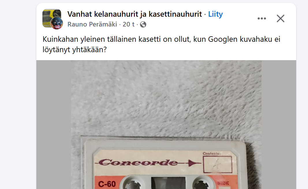 0ARVlOncu.png