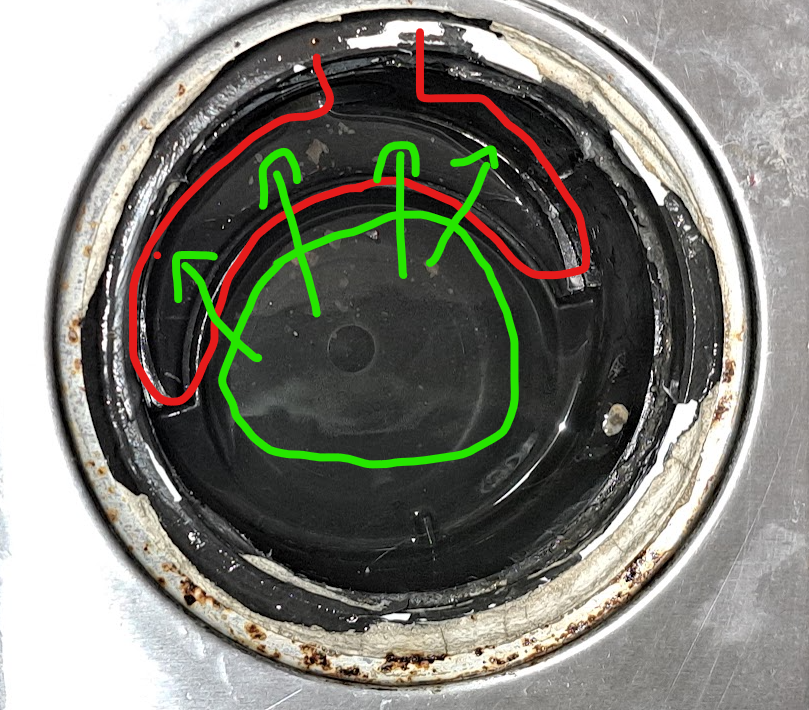 0pr4-sD3t.png
