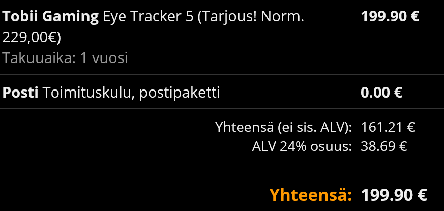 1Snh-3mnu.png