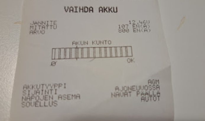 1lxVu9uJJ.png