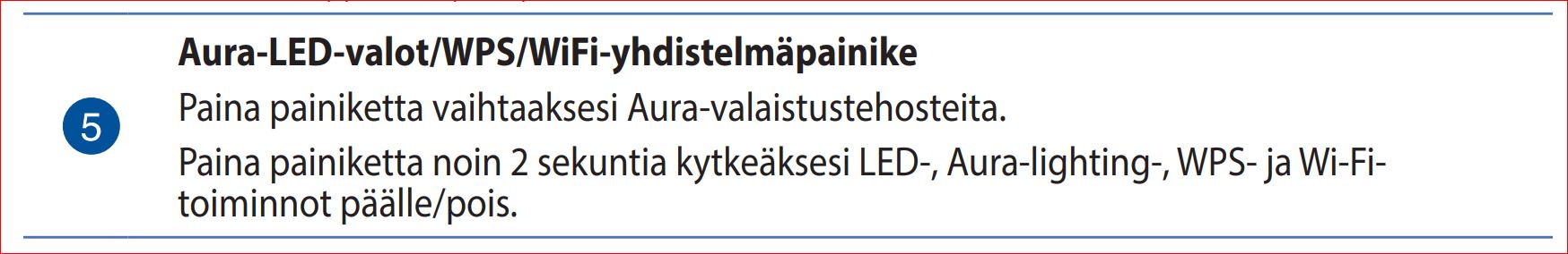 2XyjmHy00.jpg