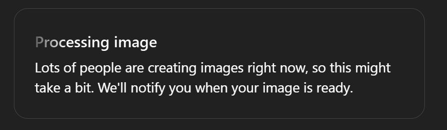 3376soAjz.png