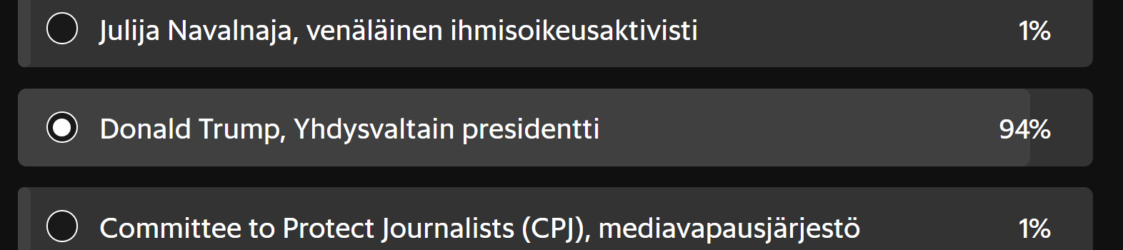 3khy4N8CU.png