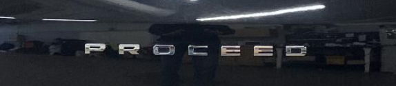 4QT-wEOPL.png