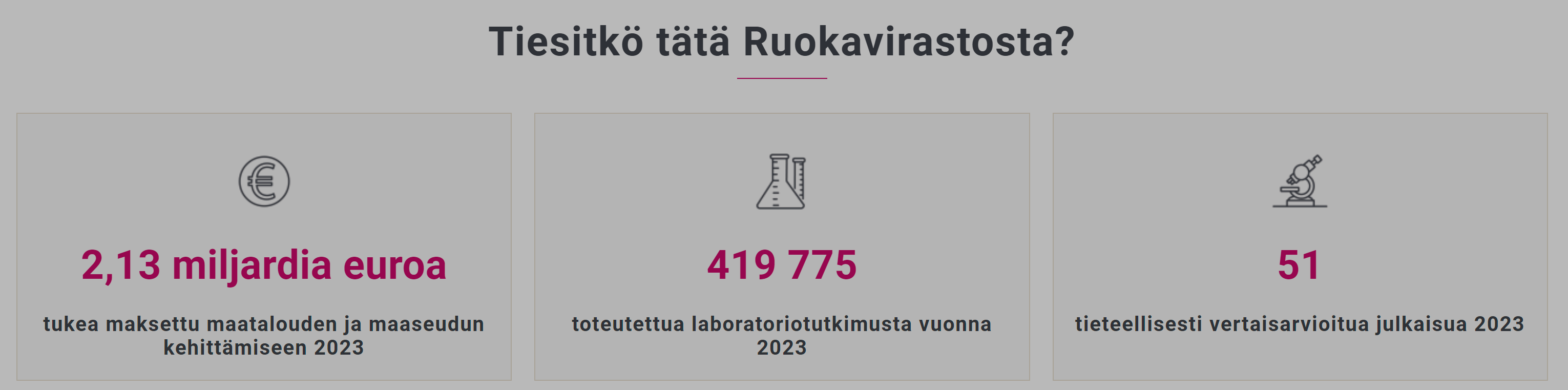 53IZCUwvh.png
