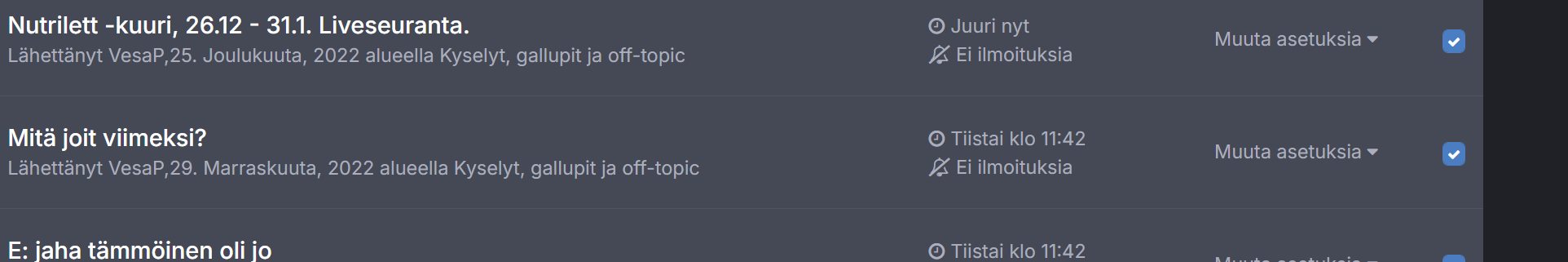 8A3hhDCRi.png