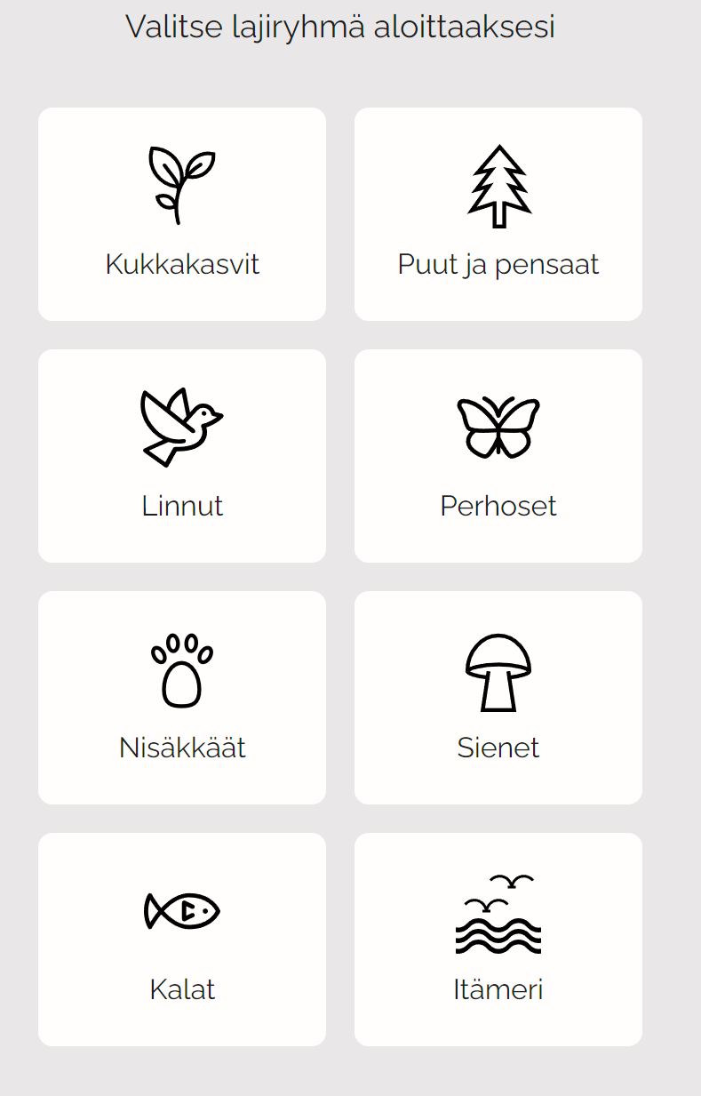 8vUdxeuZ8.png