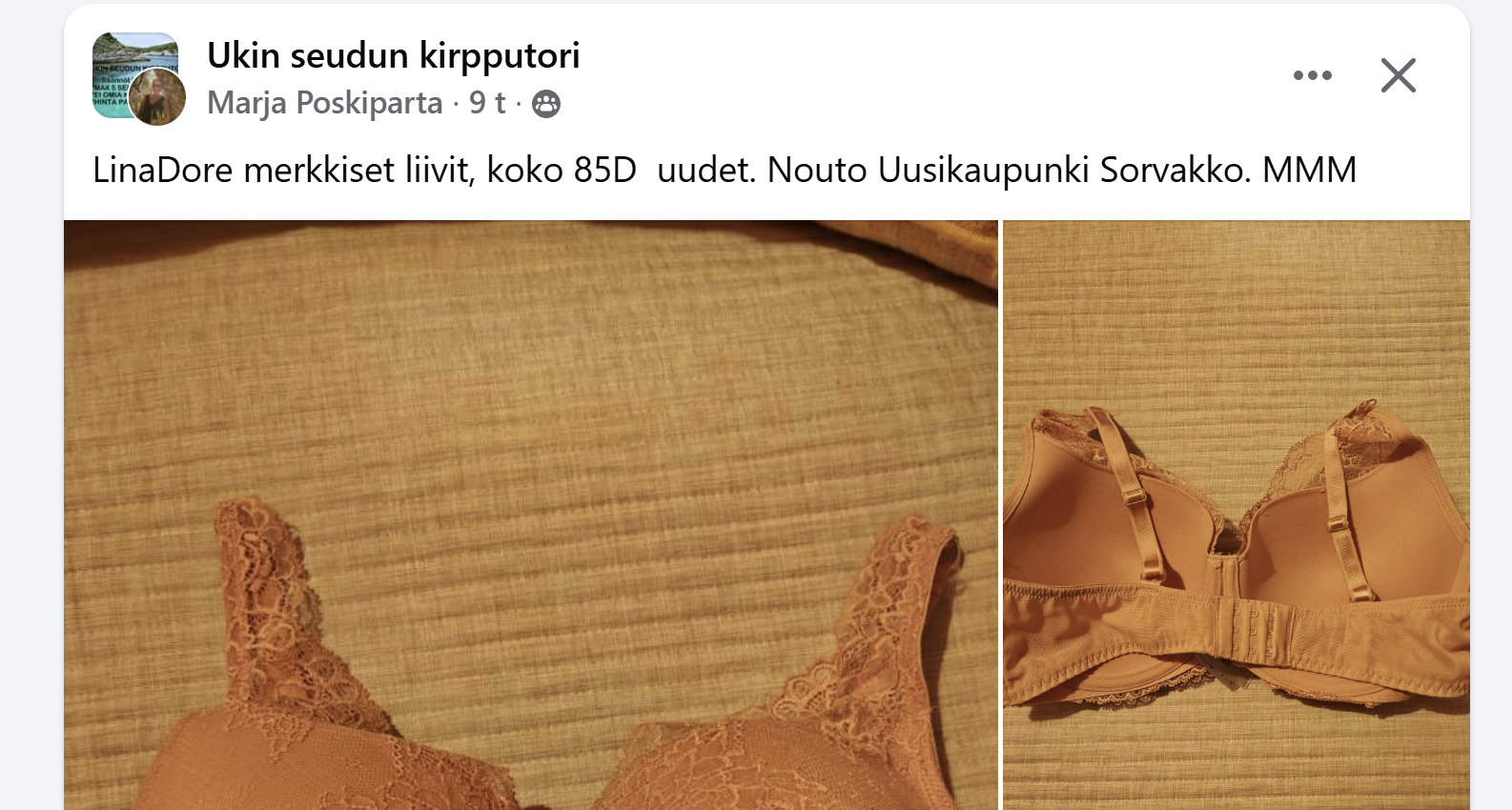 EUS129jcP.png