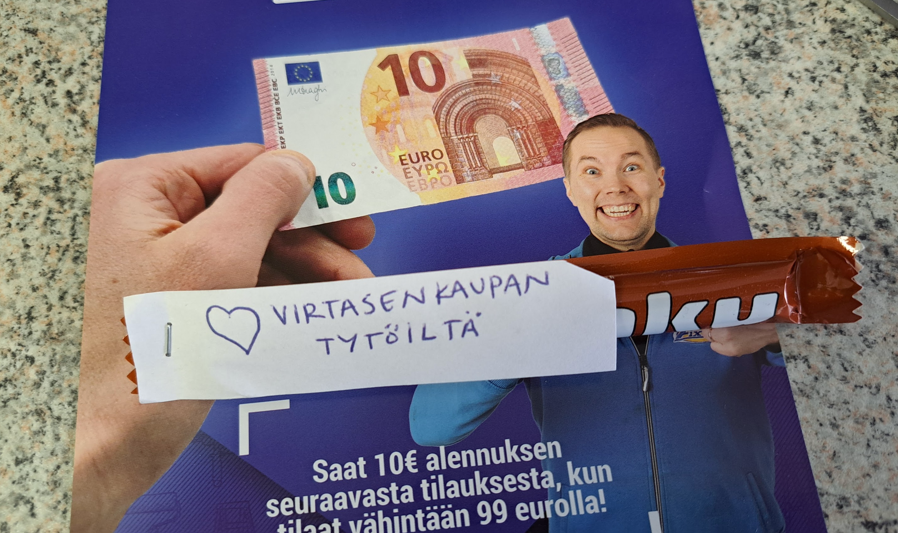 JvTwHiFau.png