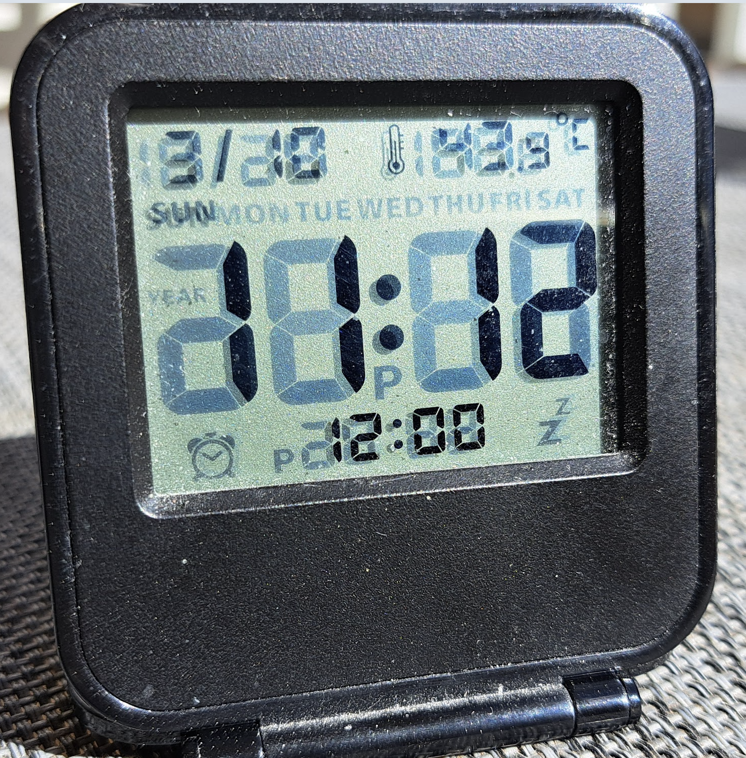 K-nnp7ahw.png