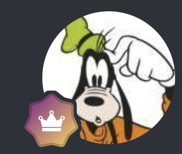 N9sg02W7a.png