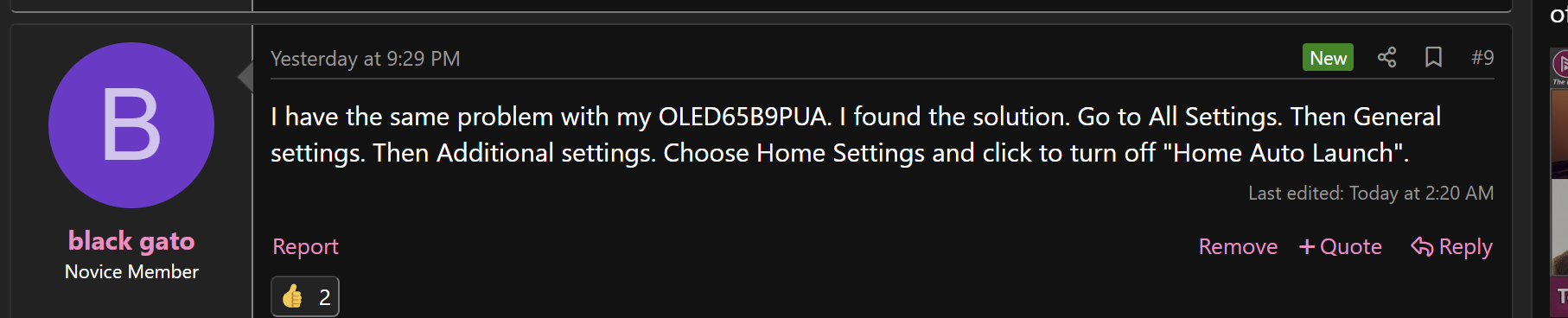 OvfypkJgo.png