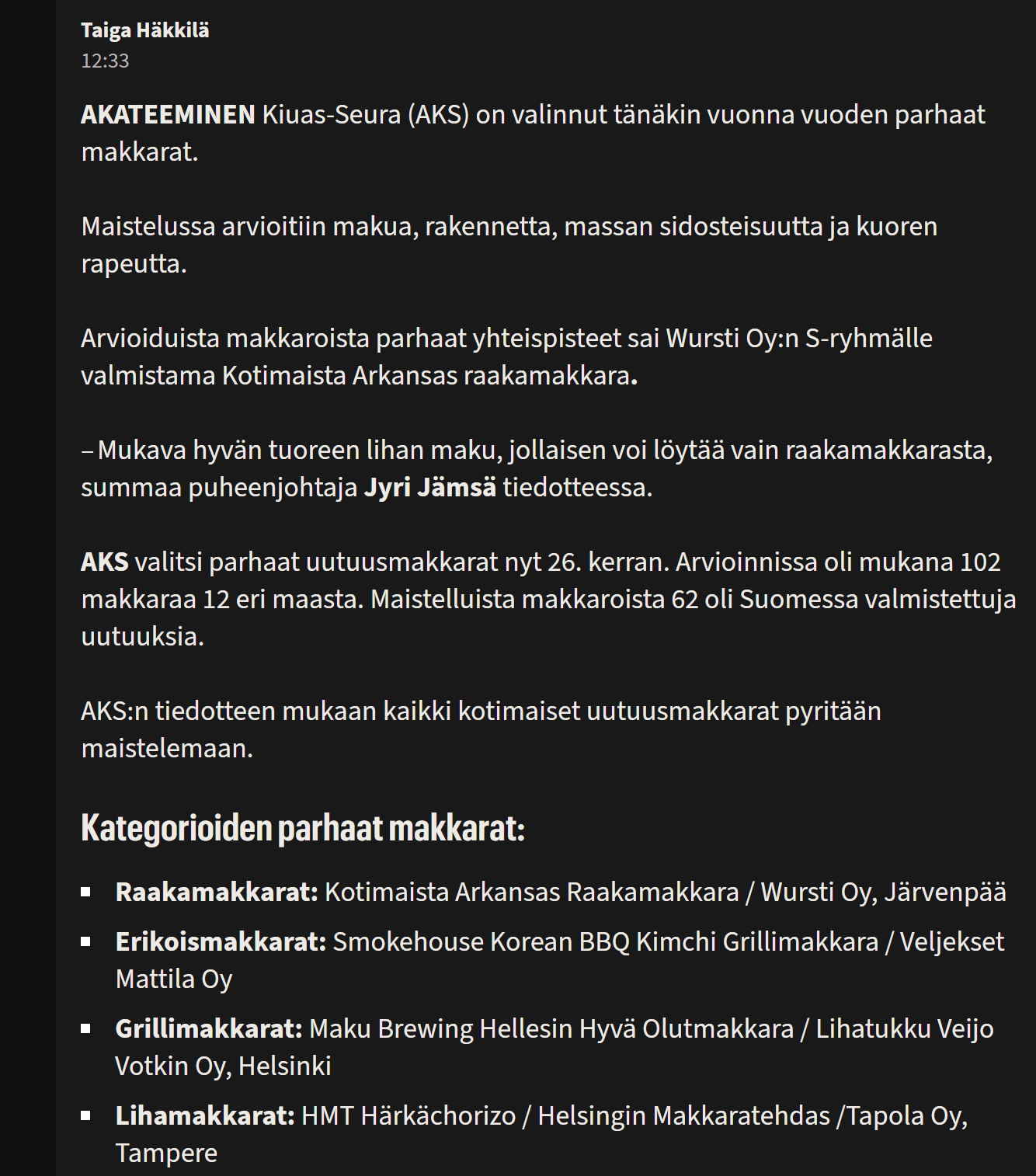 Qsib33eJG.png