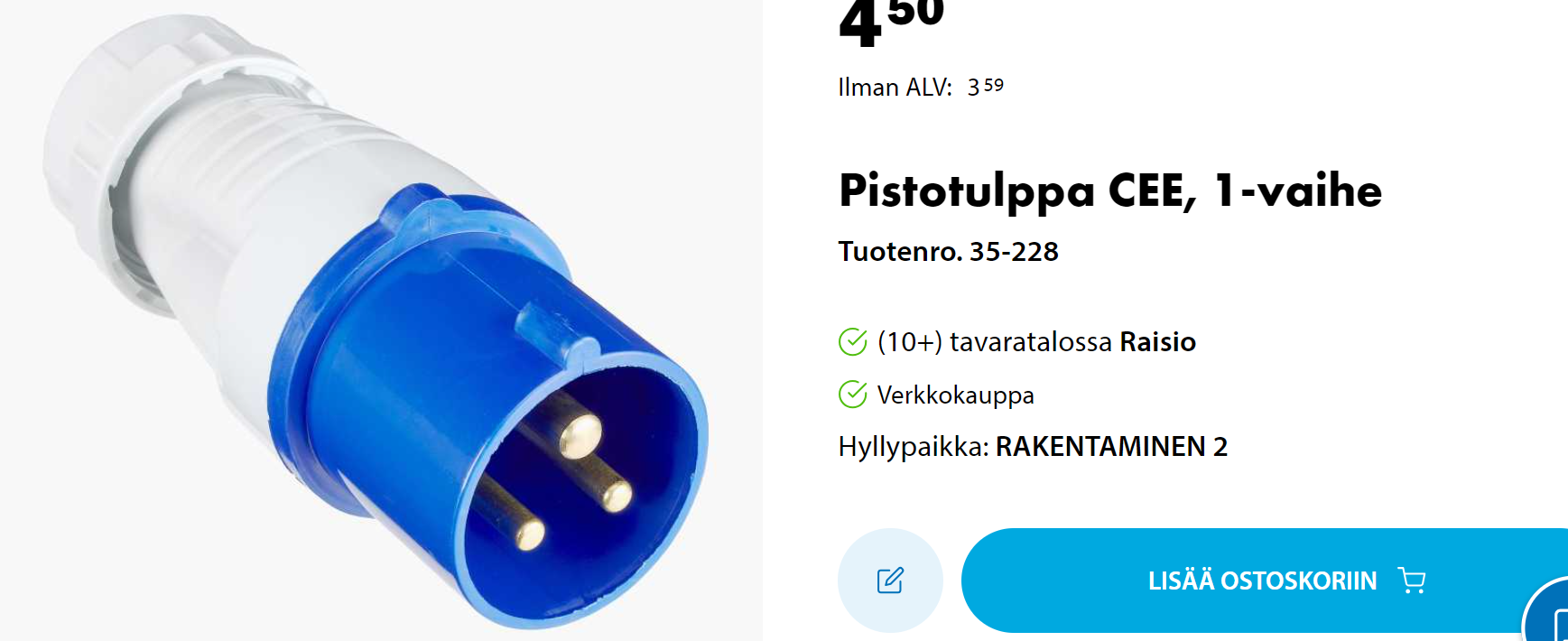 T7zUKsbP_.png