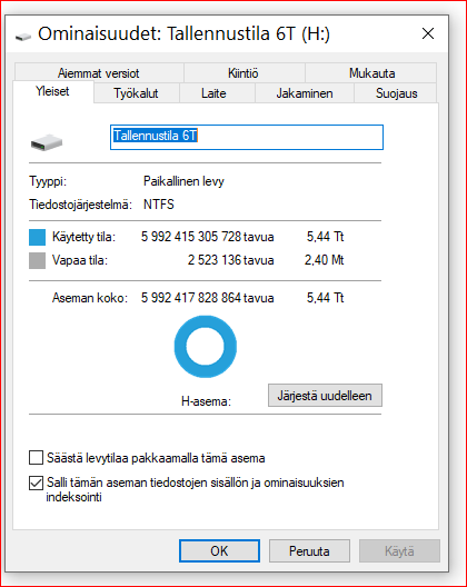 TSQ0BAJp9.png