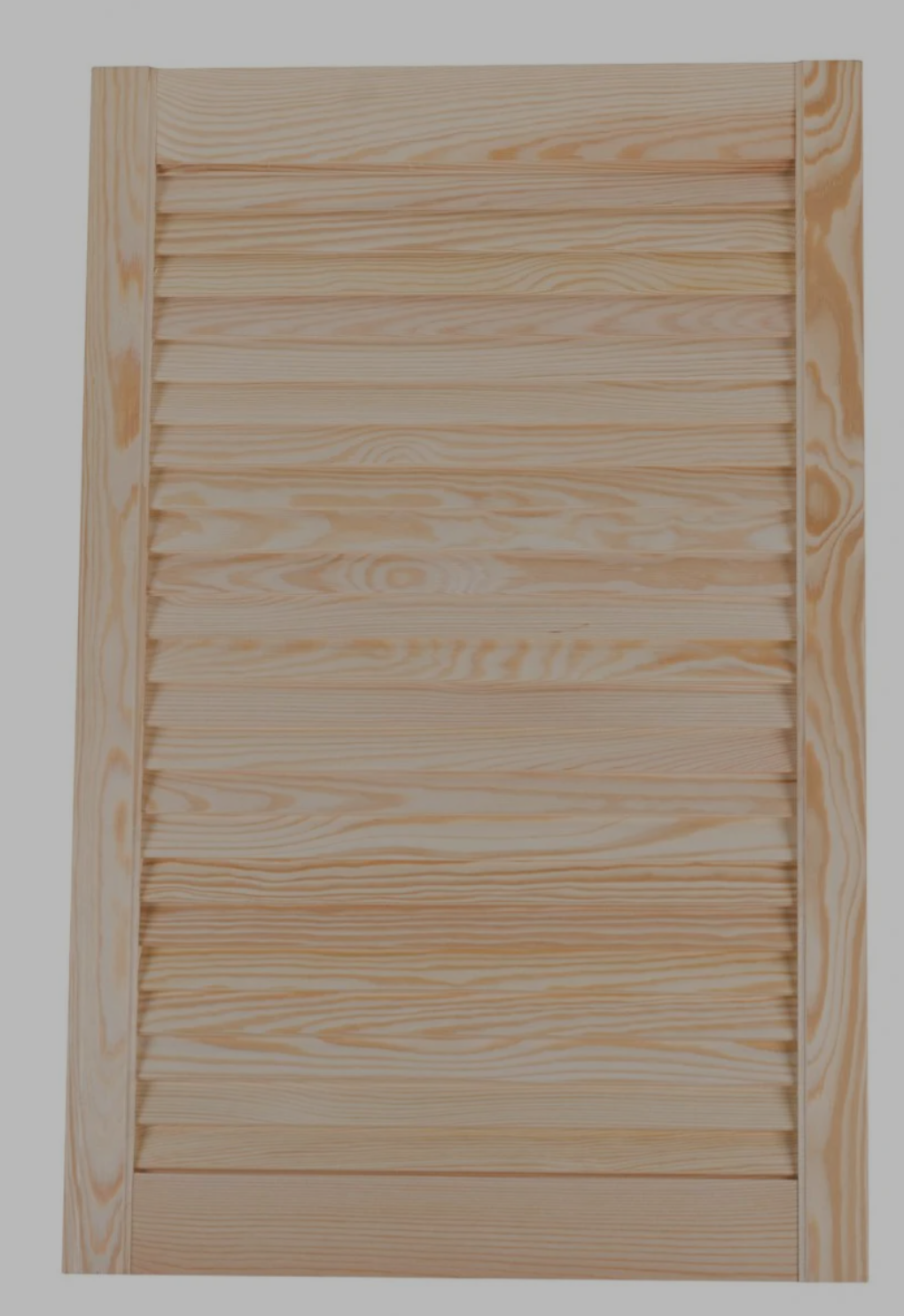 TsuRlZE4O.png