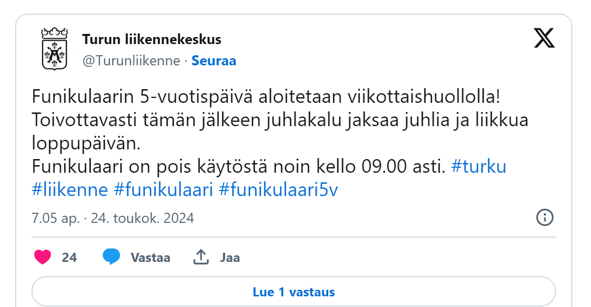 U3PfCB65C.png