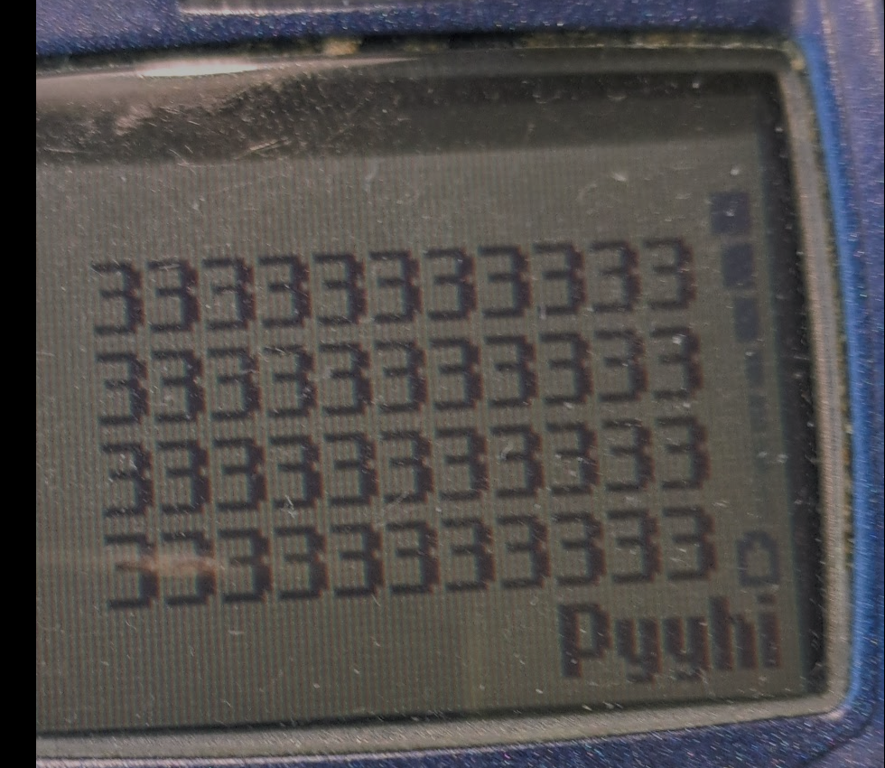 VEYz-JBV0.png