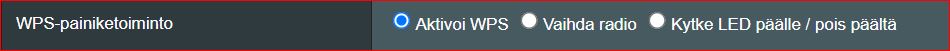 W6BjAh1Lz.jpg