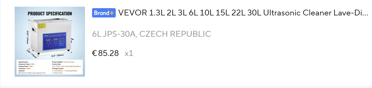 XZGw5NdRS.png