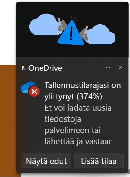 cGTxEK45Z.png