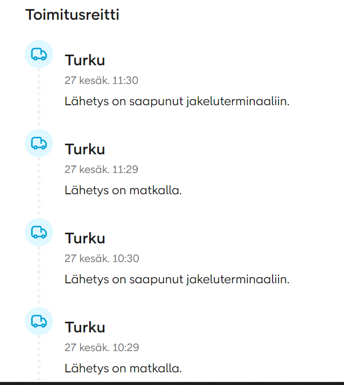 f5SaFt2re.png