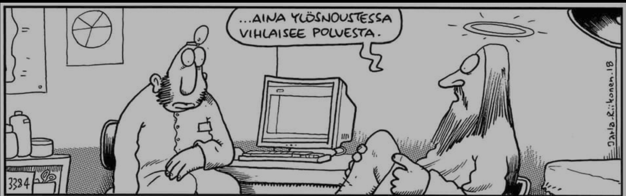 fQpcgDDGv.png