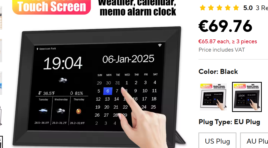 go8PDrwg2.png