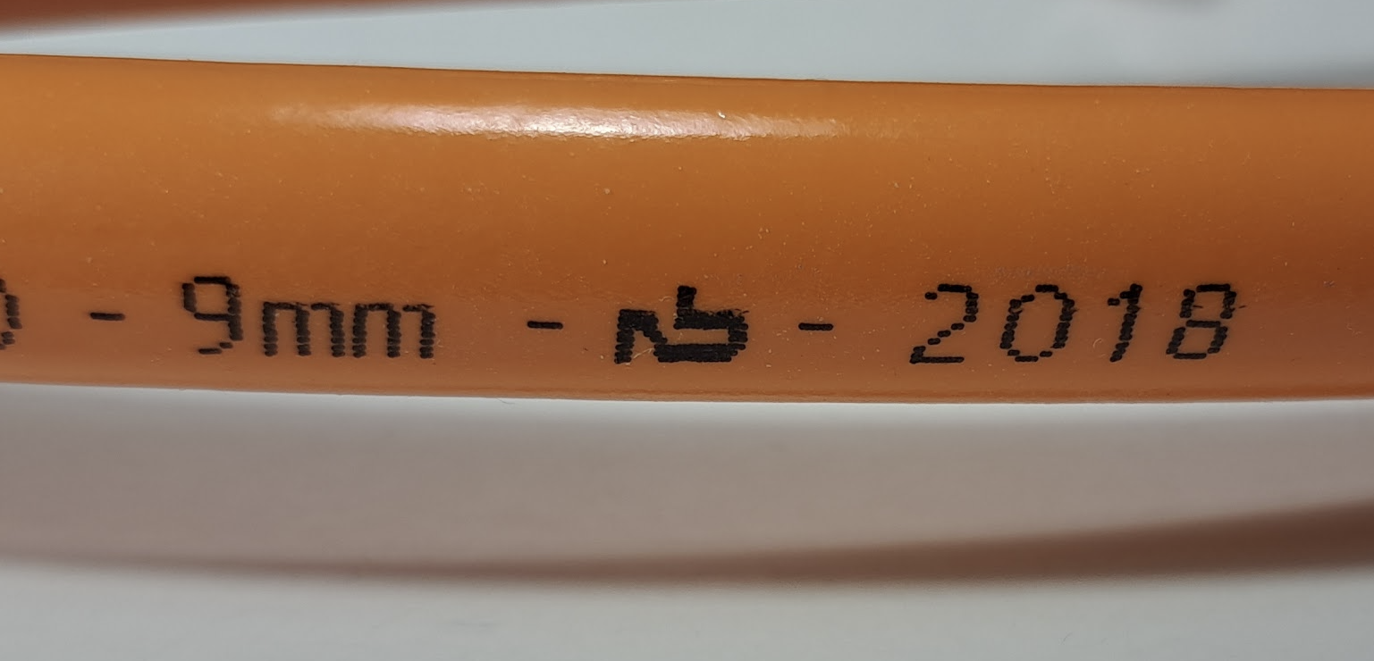 hbRipI9NK.png