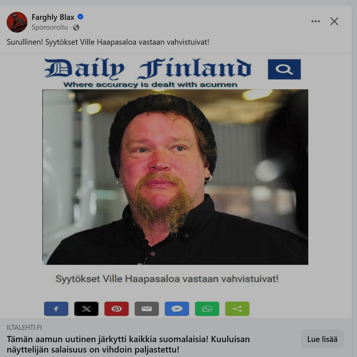 i2pbZHofk.png