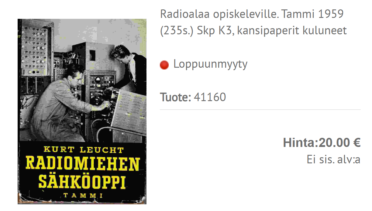 iJ-0kGx3h.png