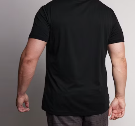 kbnoH2abY.png