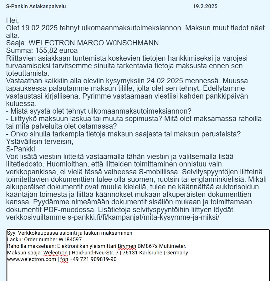 mvatvRNR5.jpg