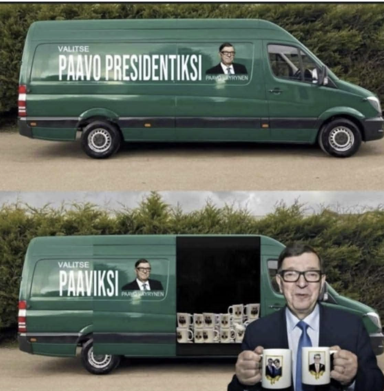 o56W84arU.png