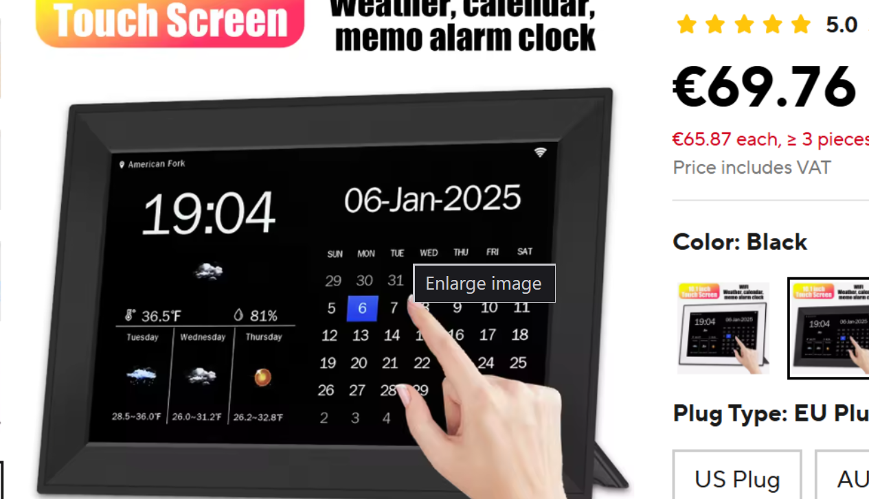 q8G3whOG7.png
