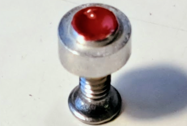 qlD7KuwNX.png