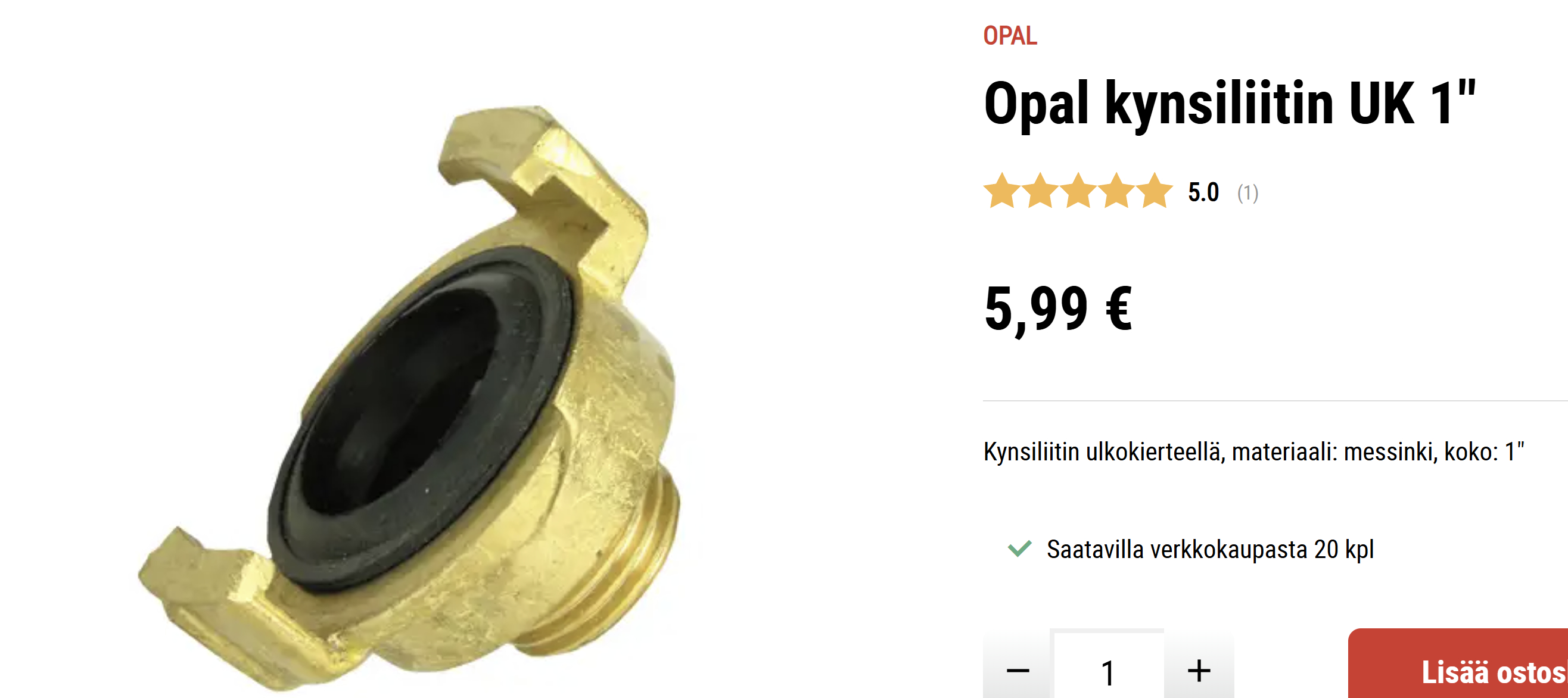 s2KJug4M6.png