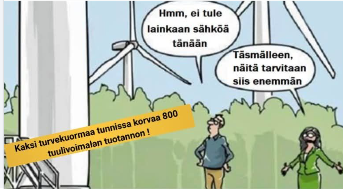 sEZIbj_kW.png