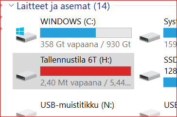 sZeJvW3lQ.png