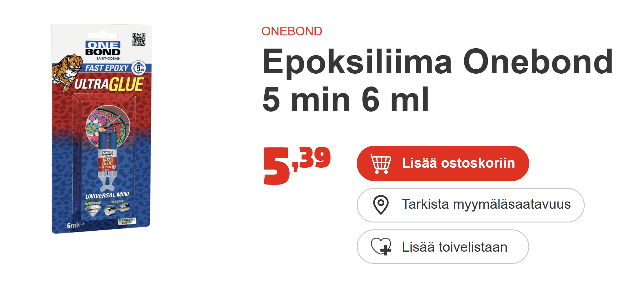sy9BvgK9Z.png