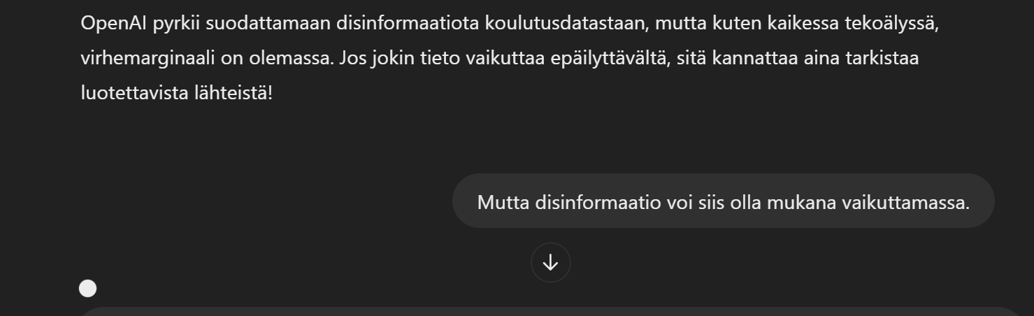 ucDXFCOVF.png