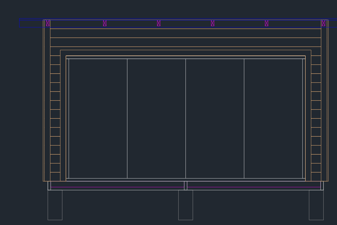 vMLr_73BY.png