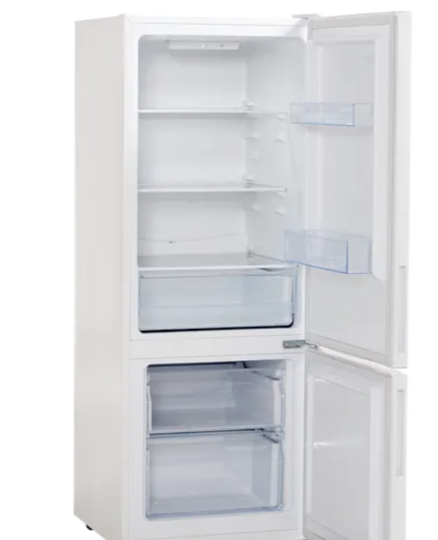 vOBK_Bst8.png