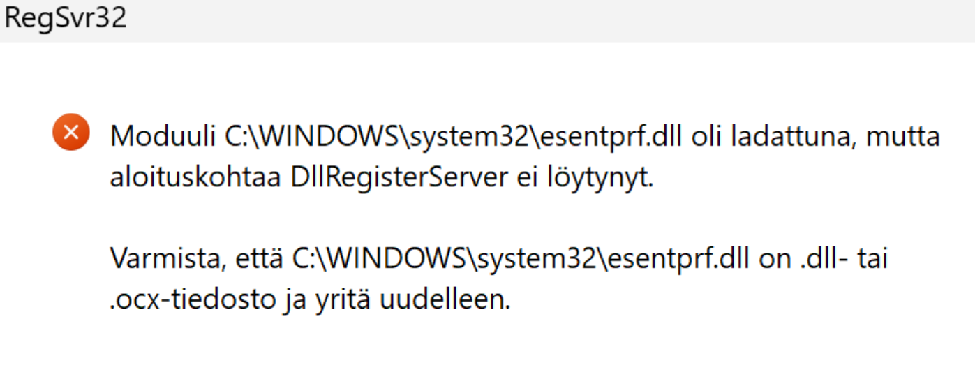 vTsSNNm3U.png