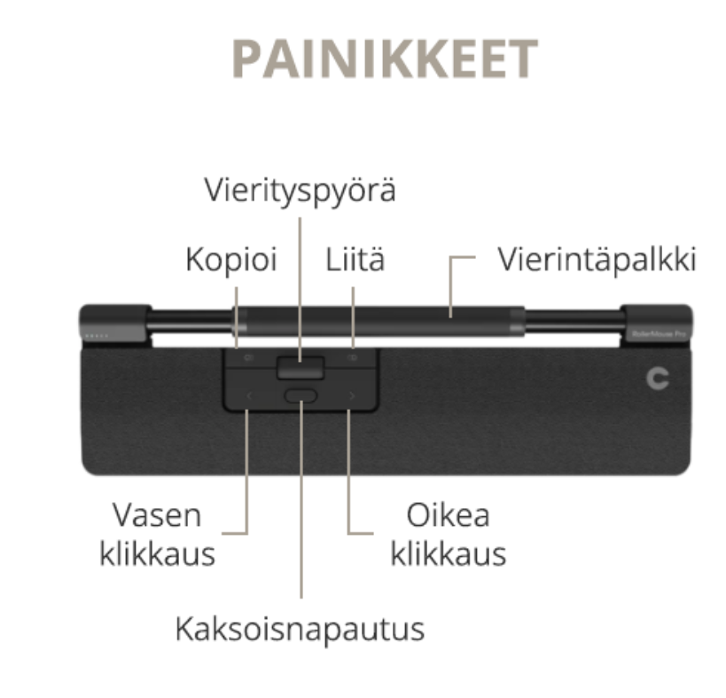 wPyvlvAWs.png