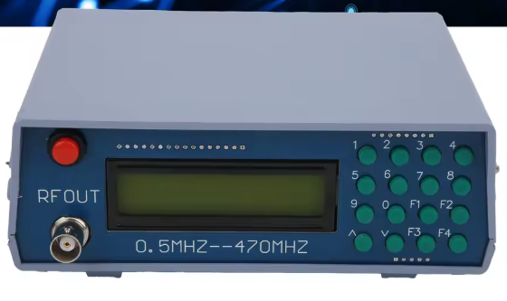 xoaedRV8j.png