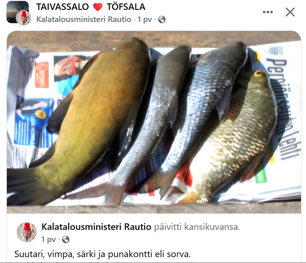 zrBEPNHeN.png